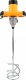 Mieszarka SMART365 02-031200 1200 W 3