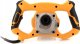 Mieszarka SMART365 02-031200 1200 W 4