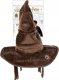 Play by Play Play by Play Tiara Przydziału Harry Potter z dźwiękiem 760020781 1