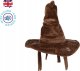 Play by Play Play by Play Tiara Przydziału Harry Potter z dźwiękiem 760020781 1