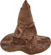 Play by Play Play by Play Tiara Przydziału Harry Potter z dźwiękiem 760020781 2