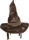 Play by Play Play by Play Tiara Przydziału Harry Potter z dźwiękiem 760020781 3