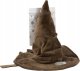 Play by Play Play by Play Tiara Przydziału Harry Potter z dźwiękiem 760020781 4
