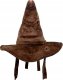 Play by Play Play by Play Tiara Przydziału Harry Potter z dźwiękiem 760020781 5