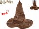 Play by Play Play by Play Tiara Przydziału Harry Potter z dźwiękiem 760020781 7