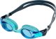 Fashy Swim goggles for child  FASHY SPARK I 4147 51 S light blue 1
