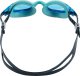 Fashy Swim goggles for child  FASHY SPARK I 4147 51 S light blue 1