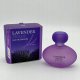 Alkotest OMERTA Lavender Fields EDP spray 100ml 1