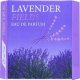 Alkotest OMERTA Lavender Fields EDP spray 100ml 2