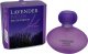 Alkotest OMERTA Lavender Fields EDP spray 100ml 3