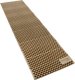 Thermarest Thermarest Kilimėlis Therm-a-rest Z-Lite Regular 1