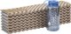 Thermarest Thermarest Kilimėlis Therm-a-rest Z-Lite Regular 1