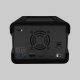 Macierz dyskowa Glyph Blackbox PRO RAID 48TB, Enterprise Class, Thunderbolt 3 1
