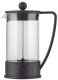 Bodum Bodum Coffee Maker PRESS BRAZIL 0,35 Liter 1