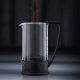 Bodum Bodum Coffee Maker PRESS BRAZIL 0,35 Liter 2