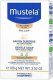 Alkotest MUSTELA_Cold Cream delikatne mydło 100g 2