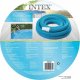 Intex Baseino priedas Intex, 38mm 10