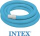 Intex Baseino priedas Intex, 38mm 4