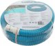 Intex Baseino priedas Intex, 38mm 8