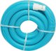 Intex Baseino priedas Intex, 38mm 9