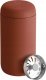 Fellow - Carter Move Mug - Kubek termiczny - Sienna 355 ml 1