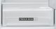 Lodówka Whirlpool Chłodziarko-zamrażarka W55TM4120W2 1