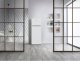 Lodówka Whirlpool Chłodziarko-zamrażarka W55TM4120W2 5