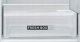 Lodówka Whirlpool Chłodziarko-zamrażarka W55TM4120W2 6