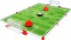 LeanToys Gra Zręcznościowa Piłka Nożna Football Plansza Stołowa 1