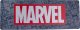 Paladone PALADONE Marvel Logo mata na biurko 1