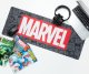 Paladone PALADONE Marvel Logo mata na biurko 4