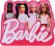 Paladone PALADONE Lampka Barbie (wyskość: 16 cm) 2