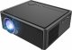Projektor Art X7PRO 9