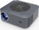Projektor Art X6PRO 1