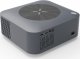 Projektor Art X6PRO 2