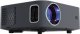 Projektor Art X6PRO 5