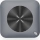Projektor Art X6PRO 6