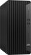 Komputer Lenovo ThinkCentre M90t, Core i7-14700, 16 GB, Intel UHD Graphics 770, 1 TB M.2 PCIe Windows 11 Pro 1