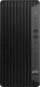 Komputer Lenovo ThinkCentre M90t, Core i7-14700, 16 GB, Intel UHD Graphics 770, 1 TB M.2 PCIe Windows 11 Pro 2