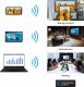 Telewizor Nokia NOKIA 50” UHD ANDROID SMART TV (2023) 1