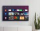 Telewizor Nokia NOKIA 50” UHD ANDROID SMART TV (2023) 4