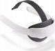Oculus Meta Quest Elite Strap do Quest 3 1