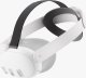 Oculus Meta Quest Elite Strap do Quest 3 2