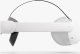 Oculus Meta Quest Elite Strap do Quest 3 4