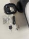 Kamera IP Eufy Eufy Wired Wall Light Cam S100 - Netzwerk-Uberwachungskamera - Aussenbereich - wetterfest - Farbe (Tag&Nacht) - 2048 x 1536 - 2K - Audio - drahtlos - Wi-Fi - Wechselstrom 120/230 V 3
