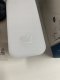 Kamera IP Eufy Eufy Wired Wall Light Cam S100 - Netzwerk-Uberwachungskamera - Aussenbereich - wetterfest - Farbe (Tag&Nacht) - 2048 x 1536 - 2K - Audio - drahtlos - Wi-Fi - Wechselstrom 120/230 V 5