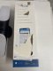 Kamera IP Eufy Eufy Wired Wall Light Cam S100 - Netzwerk-Uberwachungskamera - Aussenbereich - wetterfest - Farbe (Tag&Nacht) - 2048 x 1536 - 2K - Audio - drahtlos - Wi-Fi - Wechselstrom 120/230 V 6