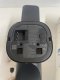 Kamera IP Eufy Eufy Wired Wall Light Cam S100 - Netzwerk-Uberwachungskamera - Aussenbereich - wetterfest - Farbe (Tag&Nacht) - 2048 x 1536 - 2K - Audio - drahtlos - Wi-Fi - Wechselstrom 120/230 V 7
