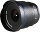 Obiektyw Laowa Laowa 10mm f/2.8 Zero-D FF (Auto Focus) Sony FE 3