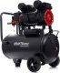 Kompresor samochodowy Kraft&Dele Kompresor bezolejowy 50L / 1500W KD1386 1